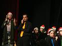 navidad - 2009 - 089